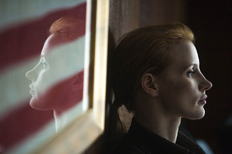 Уестърнът “Джанго без окови” и военната драма “30 минути след полунощ” бяха наградени от Националния борд за филмово оценяване